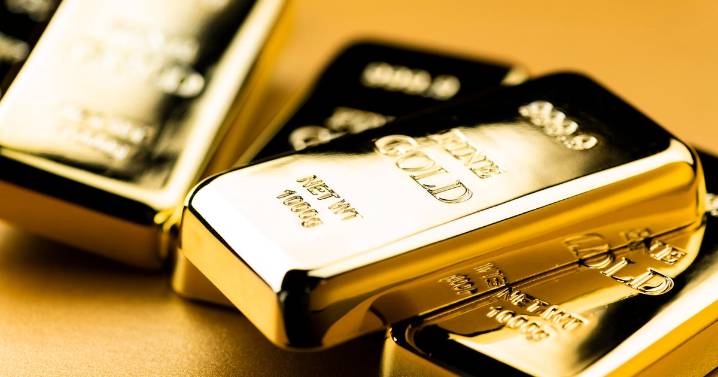 Gold moves beginner investors should make before the next price surge