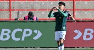 Tigo Sports en vivo, Fútbol Libre, Bolivia vs. Brasil hoy online vía Fútbol Canal, Tuves, Cotas, Entel por Eliminatorias Sudamericanas 2026 