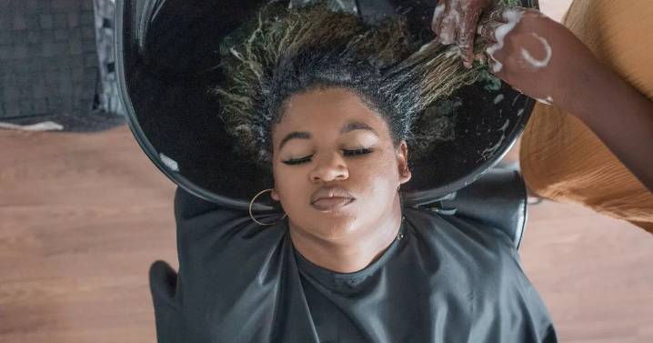 Who will be crowned Nottinghamshire's best salon? Cast your vote in our poll