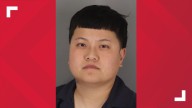 Jefferson County woman sentenced to 10 years in federal prison for defrauding elderly victim out of $1.4M