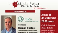 Sigue en directo la conferencia 'El valor de la resistencia en los resultados' de Andbank