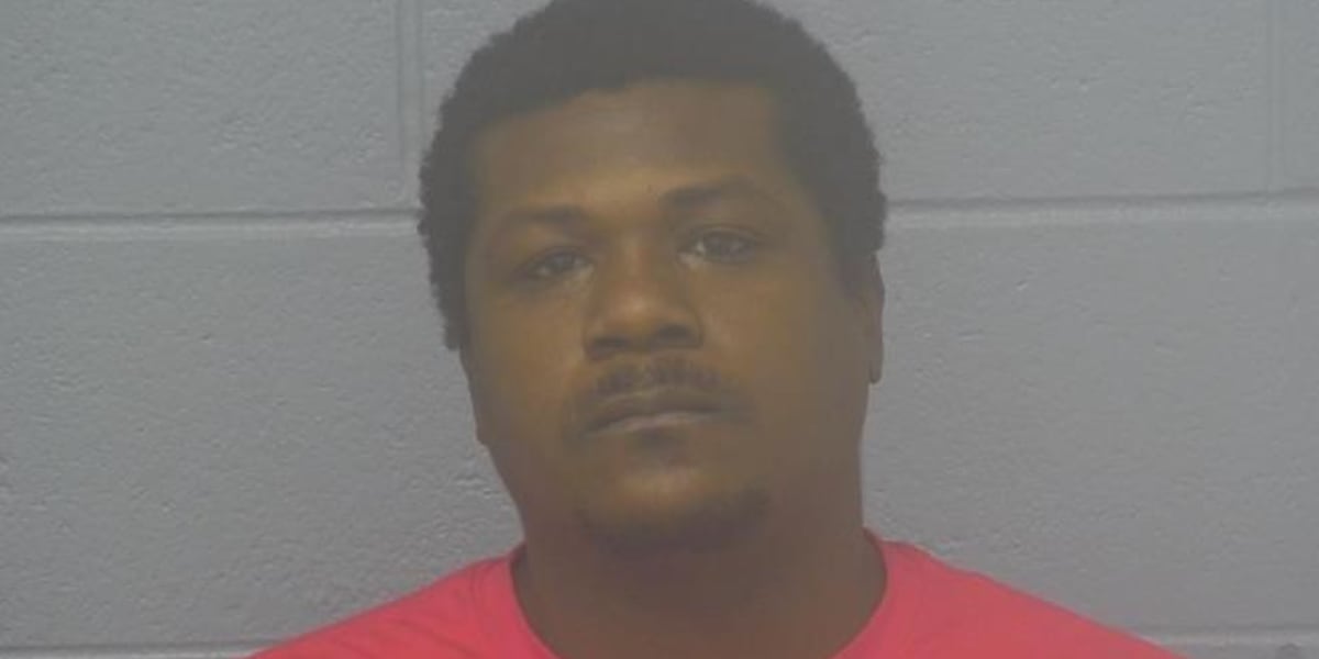 Prosecutors charge man in the shooting death of a child in Springfield