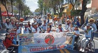 Basquetbolistas de Arequipa sin apoyo de autoridades
