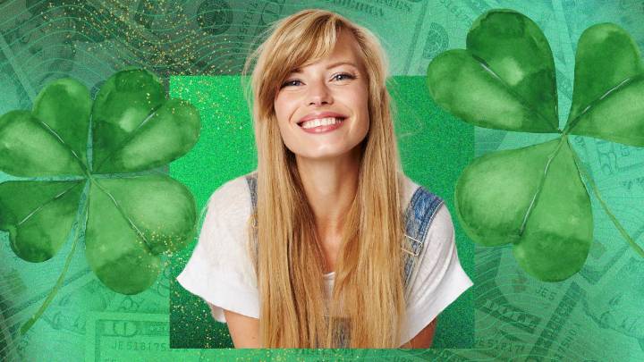 The Luckiest Day Of The Week For Your Zodiac Sign From September 8