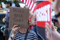 ¡El regreso de Jimmy Kimmel: sus colegas y competidores celebran el fin de la pesadilla!