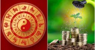 Horóscopo Chino del martes 9 de septiembre 2025: consejos esenciales para tu signo animal