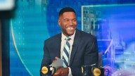 Michael Strahan delivers final verdict over Fox NFL Sunday future after rumors he might quit show