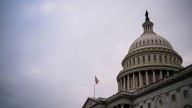 5 things to watch as a shutdown looms