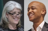 King County executive candidates talk mental health: Join us for a forum