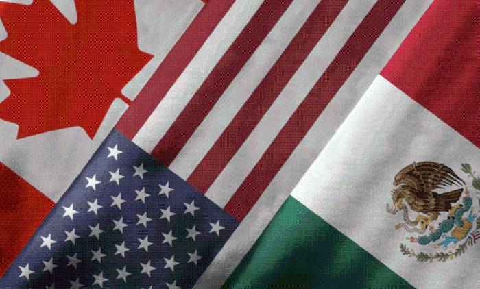 México abre consulta pública rumbo a la revisión del T
