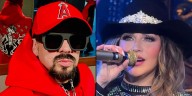 Alicia Villarreal desmiente a Cruz Martínez y pide que no involucren a sus hijos en la batalla legal: “Yo no los ando publicando”