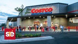 ¿Vale la pena pagar más? Así serán los nuevos beneficios de Costco México