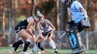 Lipowski leads Southern over Central Regional in close battle