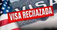Atención turistas: Estados Unidos comparte nuevas exigencias para la visa de turismo y negocios a partir de ahora