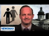 99.8% of students shouldn't have to bend the knee for 0.02%: South Carolina AG