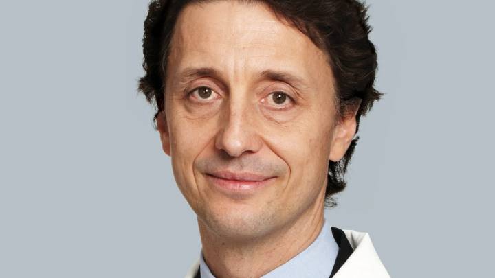 Dr. Roach: PCSK9i drugs are reasonable alternatives to statins
