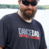 Man gone missing in southeast Minnesota