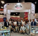 ‘Sabores Almería’ presente en EEUU
