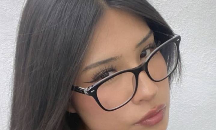 Una joven de Altamirano, entre víctimas de explosión de pipa en CDMX