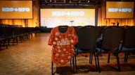 NDP to choose new leader in March following 7