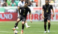 “Sí fue real”: Erik Lira reveló que tuvo la oportunidad de emigrar al Viejo Continente
