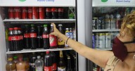 Critica industria de bebidas saborizadas posible alza de 87% del IEPS