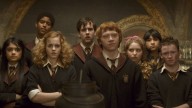 Harry Potter Star Admits They've Been Cancelled for Off