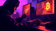 Hack massif : vos transactions crypto compromises ?