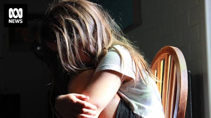 Pathological Demand Avoidance, a little-known profile of autism affecting kids and adults