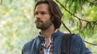 10 Shows That Almost Became the Next Supernatural