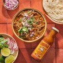 Statepoint: Recreate the taco truck experience at home