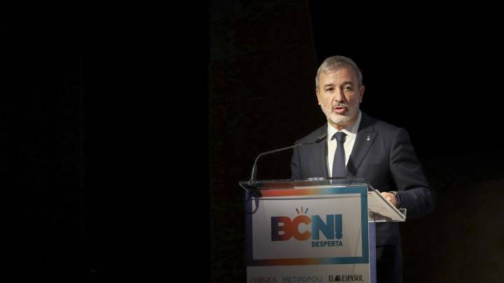 El futuro urbano, la vivienda y la movilidad, a debate en el ‘BCN Desperta!’
