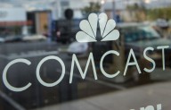 Comcast lawsuit argues new WA tax on advertising is illegal