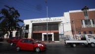 Municipalidad de Santiago aclara que inscripción de Sierra Bella no obliga a efectuar pago