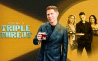 How to watch ‘Bobby’s Triple Threat’ season 4 premiere tonight for free