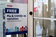 Just 1 in 4 Americans believe Trump administration vaccine shifts are based on science, Reuters/Ipsos poll finds