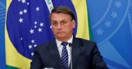 Esto debes saber sobre el presunto complot golpista del que es acusado Jair Bolsonaro, expresidente de Brasil