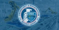 Critical CVE-2025-5086 in DELMIA Apriso Actively Exploited, CISA Issues Warning
