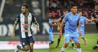 Alianza Lima vs. Deportivo Garcilaso: fecha, horarios y canales de TV por la Liga 1 2025
