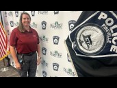 Pineville Police Department adds co-responder mental health clinician to staff