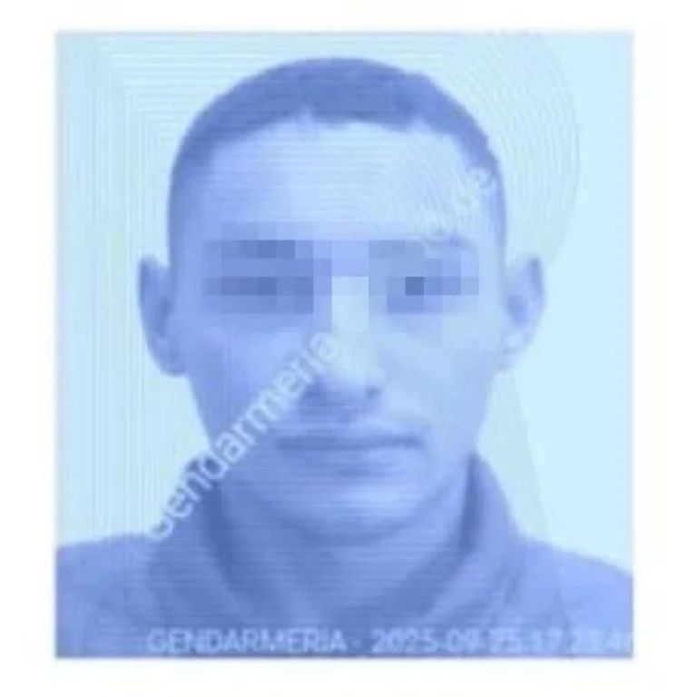 Triple femicidio de Florencio Varela: Lanzan un pedido de captura internacional contra el presunto ideólogo