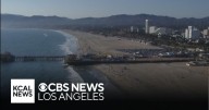 Santa Monica officials could soon declare fiscal emergency