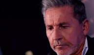 El mensaje de Ricardo Montaner que desperto preocupación entre sus seguidores