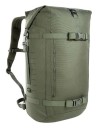 Tasmanian Tiger Expands Waterproof Line with TT Sentinel 35 WP Backpack and TT Tac Pouch 1 WP