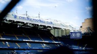 Chelsea hit with 74 charges for breaches during Roman Abramovich ownership