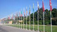 La Unión por el Mediterráneo presenta en Barcelona su segundo informe sobre integración regional