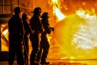 Blaisa Ignoglia sends $1.4M in state funding to Florida local fire departments