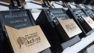 Conoce a los campeones del torneo Premier Pádel Tampico MZE 2025
