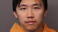 Canton Township man accused in wife's death charged