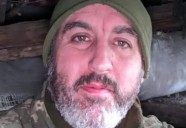 Muere un español en Ucrania por un dron ruso mientras rescataba heridos